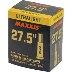 MAXXIS(}LVX) EgCg Ď48mm 27.5X1.75/2.4