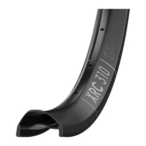 DT SWISS(DT XCX) XRC310  29 28H RIM07000