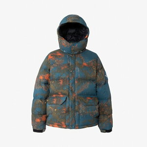THE NORTH FACE(UEm[XEtFCX) mxeBLvVGV[g ND92330 S2TCY
