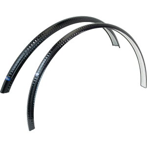 本所工研 H1C 700C 亀甲 BLK GDS04400