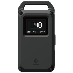 NESTOUT(�l�X�g�A�E�g) ��_���Y�f�A���[�� �x�[�V�b�N S1 ELECOM(�G���R��) OD-NESTCOS1BK