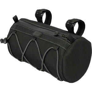 TOPEAK(gs[N) `[u[ o[obO X 1.5L ubN BAG53900