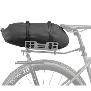 TOPEAK(�g�s�[�N) U-�V�F�� �h���C�o�b�O 10L BAG54000