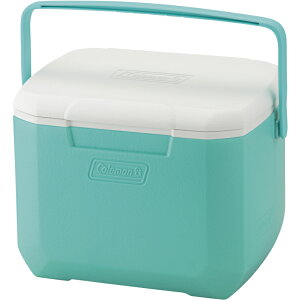 Coleman(�R�[���}��) �G�N�X�J�[�V�����N�[���[ 16QT �~���g 2238190