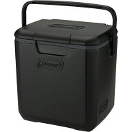 Coleman(コールマン) テイク9 ジェットブラック 2238187