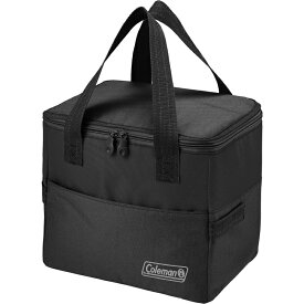 Coleman(コールマン) デイリークーラー 10L ブラック 2244072