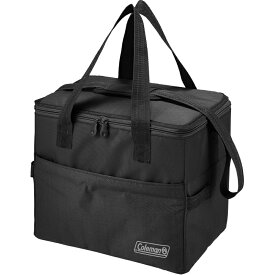 Coleman(コールマン) デイリークーラー 20L ブラック 2244057