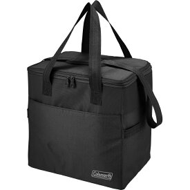 Coleman(コールマン) デイリークーラー 30L ブラック 2244053
