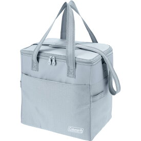 Coleman(コールマン) デイリークーラー 30L アイス 2244060