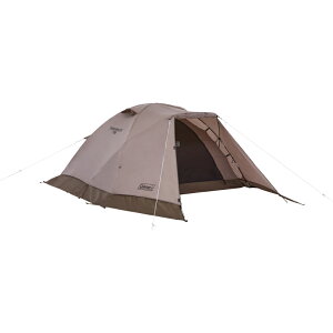Coleman(�R�[���}��) �c�[�����O�h�[�� / LDX 2243185