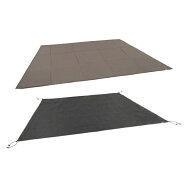 Coleman(コールマン) テントシートセット(タフスピードドーム用) 2249251