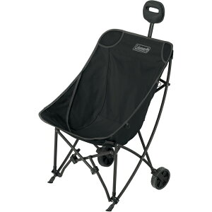 Coleman(�R�[���}��) �����}�C���`�F�A �W�F�b�g�u���b�N 2238337