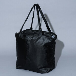 GRANITE GEAR(�O���i�C�g�M�A) AIR CARRIER(�G�A�L�����A�[) 2210900156 �S9�F
