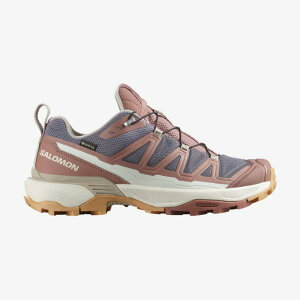 SALOMON(�T������) X ULTRA 360 EDGE GORE-TEX W �S6�F �S5�T�C�Y