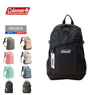 Coleman(コールマン) ウォーカー25(WALKER 25) 全11色