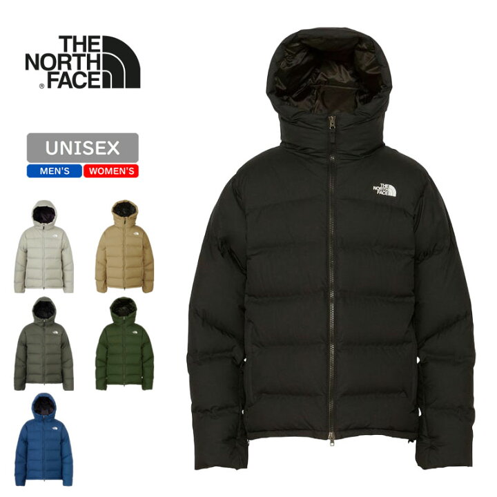 楽天市場】THE NORTH FACE(ザ・ノース・フェイス) ビレイヤー パーカ 