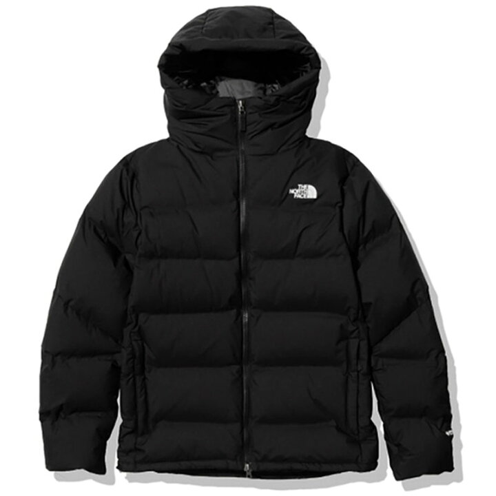 楽天市場】THE NORTH FACE(ザ・ノース・フェイス) ビレイヤー パーカ 