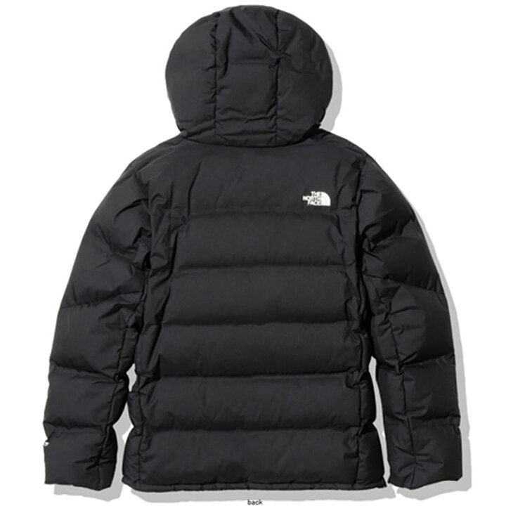 楽天市場】THE NORTH FACE(ザ・ノース・フェイス) ビレイヤー パーカ 