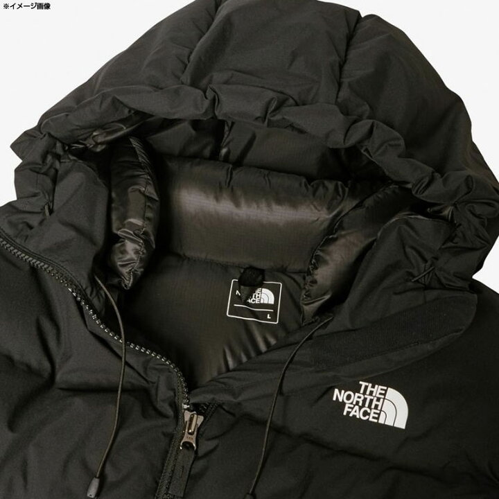 楽天市場】THE NORTH FACE(ザ・ノース・フェイス) ビレイヤー パーカ 