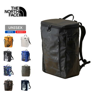 THE NORTH FACE(UEm[XEtFCX) BC q[Y {bNX 2 30L ubN(K) NM82255