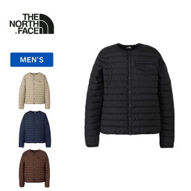 THE NORTH FACE(ザ・ノース・フェイス) ウィンド ストッパー ゼファー シェル カーディガン メンズ ND92262 全6色 全4サイズ