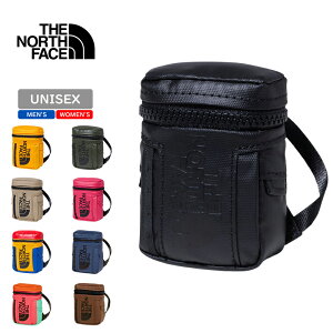 THE NORTH FACE(UEm[XEtFCX) BC q[Y {bNX GR g[g ONE SIZE NVbNJ[L×hO[ (CM) NN32328