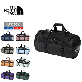 THE NORTH FACE(ザ・ノース・フェイス) BC ダッフル M NM82367 全14色