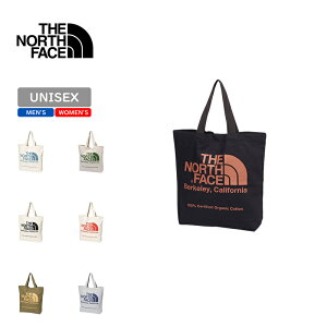 THE NORTH FACE(UEm[XEtFCX) I[KjbN Rbg g[g ONE SIZE ~^[I[u×nj[}X^[h(MM) NM82385