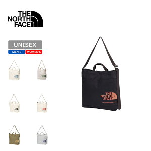 THE NORTH FACE(UEm[XEtFCX) I[KjbN Rbg V_[ ONE SIZE ~^[I[u×nj[}X^[h(MM) NM82386