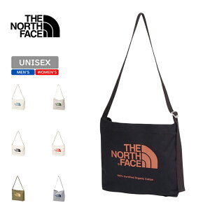 THE NORTH FACE(UEm[XEtFCX) I[KjbN Rbg ~[bg ONE SIZE ~^[I[u×nj[}X^[h(MM) NM82387