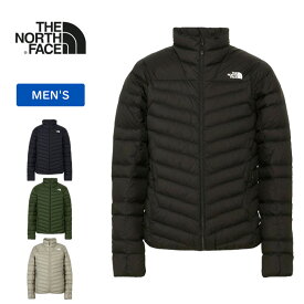 THE NORTH FACE(ザ・ノース・フェイス) サンダージャケット メンズ NY82312 全5色 全5サイズ