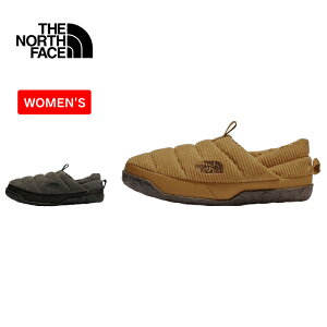 THE NORTH FACE(UEm[XEtFCX) kvV ~[ R[fC EBY 6/23.0cm [eBeBuE×f~^bZuE(UB) NFW02375