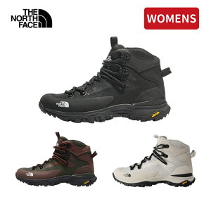 THE NORTH FACE(UEm[XEtFCX) NXg nCN ~bh EH[^[v[t EBY 7.5/24.5cm TNFubN×TNFubN(KK) NFW52321