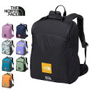 THE NORTH FACE(ザ・ノース・フェイス) レクタング キッズ NMJ72359 全14色