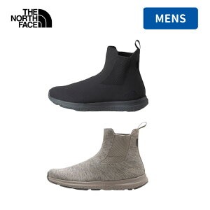 THE NORTH FACE(UEm[XEtFCX) xVeB jbg ~bh II SAebNX CrWu tBbg 10/28.0cm TNFubN×TNFubN(KK) NF52340