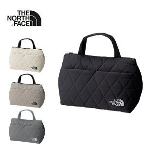 THE NORTH FACE(UEm[XEtFCX) WI tFCX {bNX g[g ONE SIZE ubN(K) NM32355