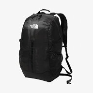 THE NORTH FACE(ザ・ノース・フェイス) メイフライ パック 22 NM62376 全13色