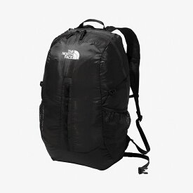 THE NORTH FACE(ザ・ノース・フェイス) メイフライ パック 22 NM62376 全13色