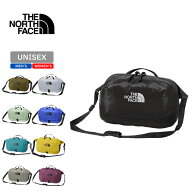 THE NORTH FACE(ザ・ノース・フェイス) メイフライ ヒップ ポーチ NM62378 全13色