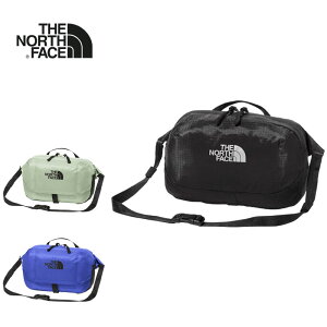 THE NORTH FACE(UEm[XEtFCX) CtC qbv |[` 2L NCO[(CL) NM62378