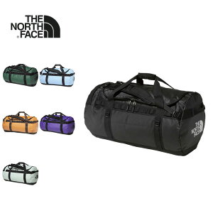THE NORTH FACE(�U�E�m�[�X�E�t�F�C�X) BC �_�b�t�� L 90L A�O���[�R�����b�hTP×�T�~�b�g�S�[���h(AS) NM82366
