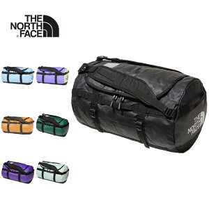 THE NORTH FACE(�U�E�m�[�X�E�t�F�C�X) BC �_�b�t�� S 44L A�O���[�R�����b�hTP×�T�~�b�g�S�[���h(AS) NM82368