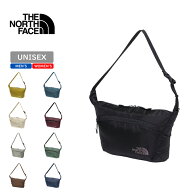 THE NORTH FACE(ザ・ノース・フェイス) カペラ 5 NM72353 全11色