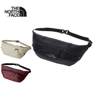 THE NORTH FACE(UEm[XEtFCX) II 3 R[q[uE (CW) NM72355