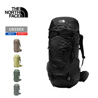 THE NORTH FACE(ザ・ノース・フェイス) テルス 45 NM62367 全5色 全4サイズ