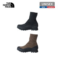 THE NORTH FACE(ザ・ノース・フェイス) TNF レイン ブーツ ゴアテックス ユニセックス NF52440 全2色 全8…