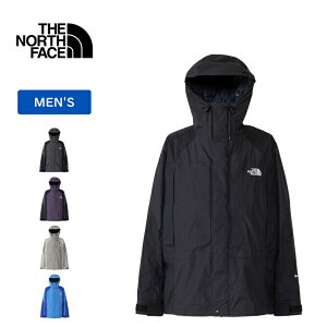 THE NORTH FACE(�U�E�m�[�X�E�t�F�C�X) 2000���g���}�E���e�����C�g�W���P�b�g �����Y XL �u���b�N(K) NP12651