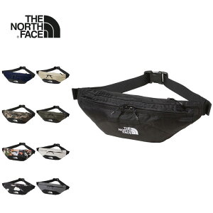 THE NORTH FACE(UEm[XEtFCX) Oj[ }bV[ (MR) NM72305
