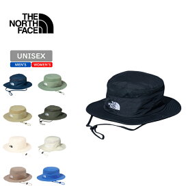 THE NORTH FACE(ザ・ノース・フェイス) ブリマーハット NN02339 全10色 全4サイズ