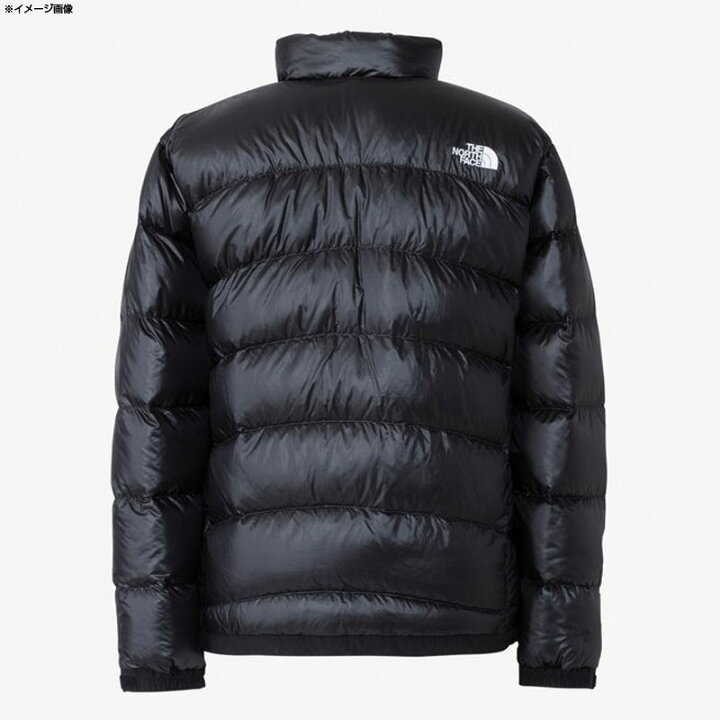 楽天市場】THE NORTH FACE(ザ・ノース・フェイス) ジップインジップ 